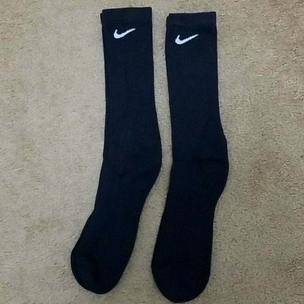 Nike Socks